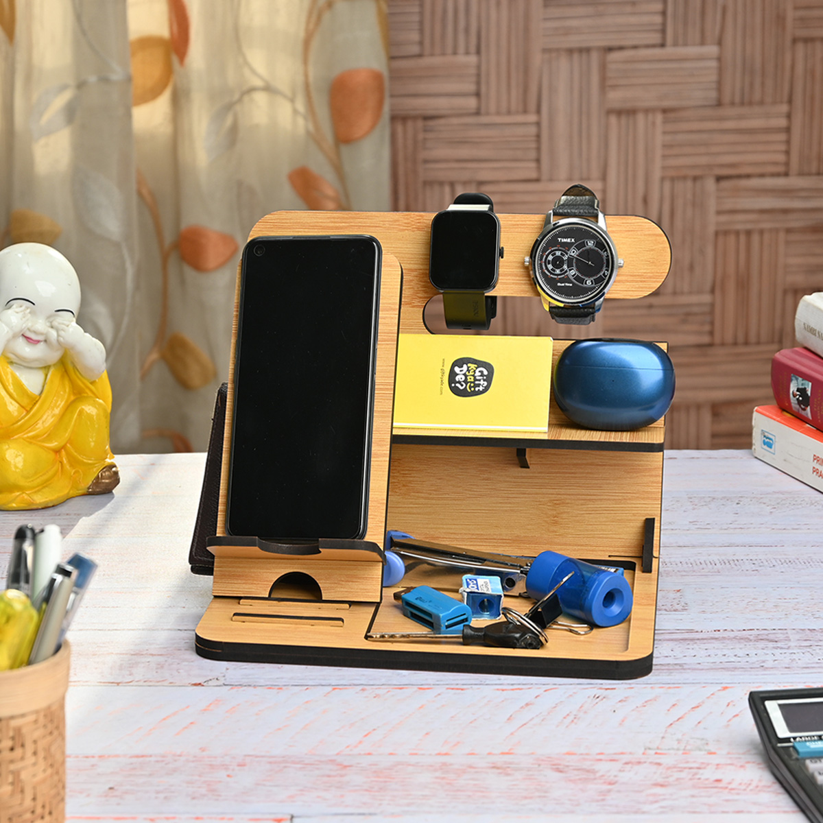 upload/images/6 in 1 Desk Organizer-2.jpg